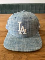 Los Angeles Dodgers Cap München - Au-Haidhausen Vorschau