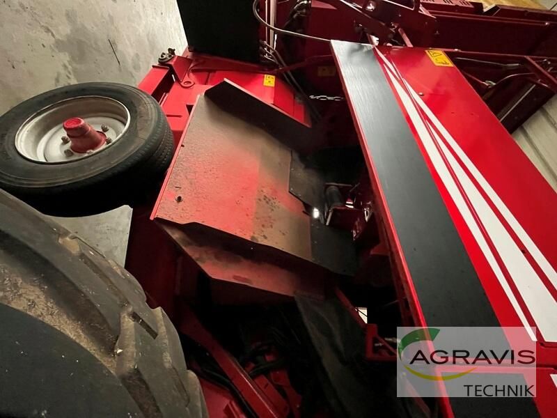 Grimme EVO 280 Kartoffelvollernter / BOR2117048 in Bersenbrück