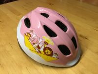 Kinderfahrrad Helm Saarland - Rehlingen-Siersburg Vorschau