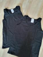 Damen Top blue motion Gr M Hessen - Seeheim-Jugenheim Vorschau