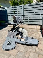 Bugaboo Cameleon 3 Complete Plus Grau Thüringen - Weimar Vorschau