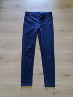 Jeggings/Jeggins Jeans Hose Gr. 38 blau/dunkelblau, NEU! Bayern - Würzburg Vorschau