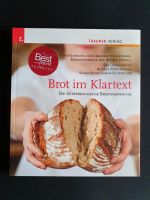 Brot im Klartext - Die Österreichische Brotansprache  - Trauner Nordrhein-Westfalen - Werne Vorschau