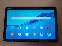 Huawei Media Pad 5 lite Tablet 32gb Leipzig - Reudnitz-Thonberg Vorschau