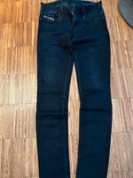 Diesel jeans 26 Bayern - Illertissen Vorschau