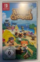 Animal Crossing new Horizon Nordrhein-Westfalen - Tönisvorst Vorschau