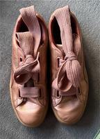 Puma Schuhe Sneaker Gr.41 Top Zustand!!! Saarland - St. Ingbert Vorschau