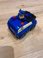 Chase Paw Patrol Niedersachsen - Rhauderfehn Vorschau