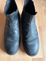 Geox Stiefel 44 Hessen - Heusenstamm Vorschau