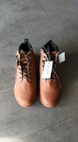 Herren Boots Tom Tailor Größe 43 gefüttert Bayern - Gochsheim Vorschau
