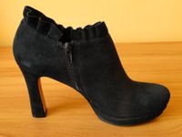 Ankle Boots Gr. 39 NEU Rostock - Gross Klein Vorschau