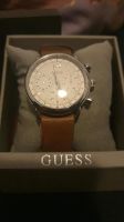 Guess Outback Chronograph Herrenuhr Nordrhein-Westfalen - Hürth Vorschau