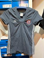 FC Bayern Adidas Damen Shirt in GR. S Niedersachsen - Rosdorf Vorschau
