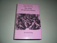 Das Leben der galanten Damen, von P. de Bourdeille  S de Brantöme Thüringen - Suhl Vorschau