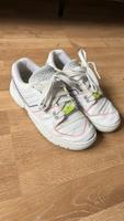Adidas Torsion Sneaker Weiß Bayern - Fürth Vorschau