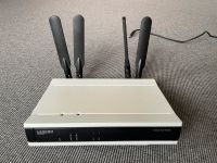 LANCOM L-322agn dual Wireless Access Point Sachsen - Zwickau Vorschau