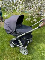 Kinderwagen Sachsen - Döbeln Vorschau