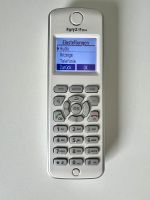 AVM FRITZ!Fon M2 Weiss Telefon Nordrhein-Westfalen - Neunkirchen-Seelscheid Vorschau