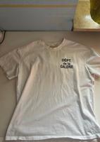 Gallery Dept Tshirt Gr. M Nürnberg (Mittelfr) - Aussenstadt-Sued Vorschau