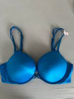 Victorias Secret Bombshell Pushup BH Gr.36B Nordrhein-Westfalen - Brilon Vorschau