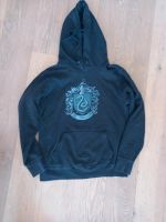 Hoodie Harry Potter Slytherin Stuttgart - Feuerbach Vorschau