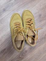 Reebok gr.38,5 Nordrhein-Westfalen - Detmold Vorschau