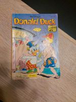 Donald Duck 3.Auflage Nr.367 Niedersachsen - Varel Vorschau