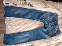 Replay Jeans Damen 25 Saarland - Sulzbach (Saar) Vorschau