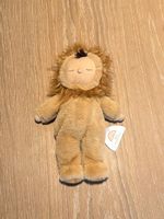 OLLI ELLA: Cozy Dozy Dinkum Doll "Löwe", ca. 31 cm, NEU mit Etike Pankow - Prenzlauer Berg Vorschau