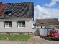 Haus in Atzendorf zu verkaufen! Sachsen-Anhalt - Staßfurt Vorschau