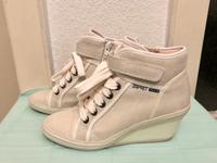 ESPRIT Wedge Sneaker Hannover - Mitte Vorschau