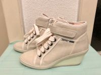 ESPRIT Wedge Sneaker Hannover - Mitte Vorschau