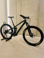 MTB TREK FUEL EX 9.8 ⭐️ WIE NEU ⭐️ NP 5.175 € ⭐️ Bayern - Neumarkt i.d.OPf. Vorschau