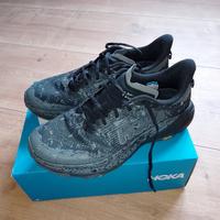 HOKA Speedgoat 6 GTX, Größe 46 2/3 Brandenburg - Wittstock/Dosse Vorschau