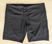 Nike Damen Shorts, Radlerhose, Radlershorts, Gr. XL, neuwertig Baden-Württemberg - Gärtringen Vorschau