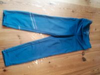 Leggings gr. 134 /140. Neu Hessen - Ebsdorfergrund Vorschau