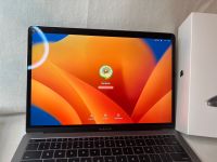 MacBook Pro 2017 Nordrhein-Westfalen - Arnsberg Vorschau