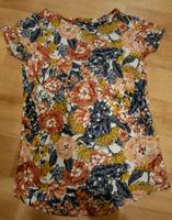 Umstands Tshirt Gr.XS Nordrhein-Westfalen - Balve Vorschau