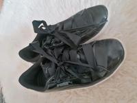 Puma Sneaker Rheinland-Pfalz - Bad Kreuznach Vorschau