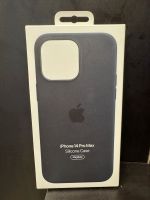 iPhone 14 Pro Max Case Hessen - Nidderau Vorschau