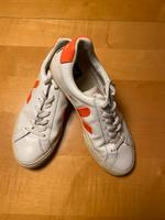 Turnschuh veja Gr 41 Sachsen - Grimma Vorschau