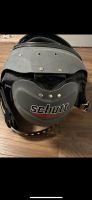 Schutt American Football Shoulder Pad | Air Maxx flex 2.0 | M Niedersachsen - Delmenhorst Vorschau