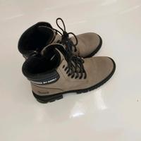 original Dockers Nordrhein-Westfalen - Menden Vorschau