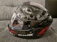 Integralhelm Shark Skwal 2 Nuk Hem Louis Edition Nordrhein-Westfalen - Castrop-Rauxel Vorschau