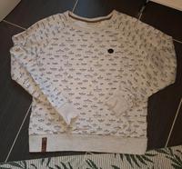Naketano Pullover  W. NEU !!!!! Hessen - Hasselroth Vorschau