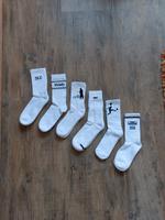 6 Paar Tennissocken Simmern - Hunsrück Vorschau