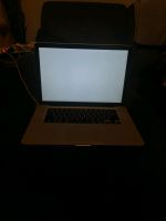 Suche hilfe für mein macbook Pro Nordrhein-Westfalen - Remscheid Vorschau