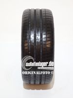 1 x Sommer Fulda Sport Control 2 255/35 R20 97Y #9516 Bochum - Bochum-Mitte Vorschau