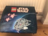 LEGO Star Wars Aufbewahrungsbox/Spielfläche Brandenburg - Potsdam Vorschau