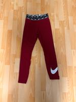 Nike leggings Nordrhein-Westfalen - Remscheid Vorschau